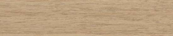 Afbeeldingen van REHAU 2623E knoestig eiken 70x0.8mm