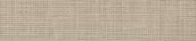 Afbeeldingen van REHAU 2053W decor Linie beige 22x0.4mm
