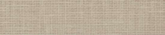 Afbeeldingen van REHAU 2053W decor Linie beige 22x0.4mm