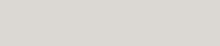 Afbeeldingen van REHAU 76989 licht grijs U 708 22x0.4mm