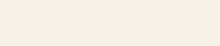 Afbeeldingen van REHAU 91470 white glad 22x0.4mm 300m