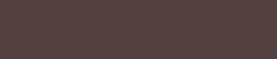 Afbeeldingen van REHAU 140285 22x0.4mm