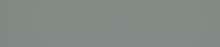 Afbeeldingen van REHAU 98447 grijs 22x0.4mm