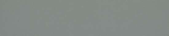 Afbeeldingen van REHAU 98447 grijs 22x0.4mm