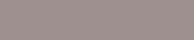 Afbeeldingen van REHAU 78114 22x0.4mm
