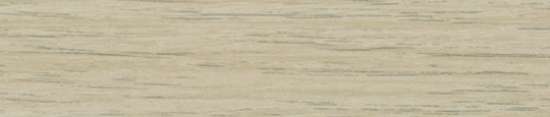 Afbeeldingen van PG Bison Esperanza Oak-Linear
