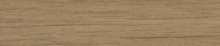 Afbeeldingen van REHAU 4187W 104x0.8mm