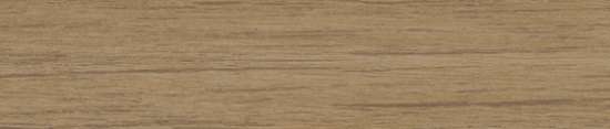 Afbeeldingen van REHAU 4187W 104x0.8mm