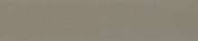 Afbeeldingen van REHAU 385W marmer beige 104x0.8mm