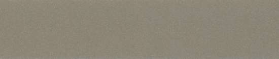 Afbeeldingen van REHAU 385W marmer beige 104x0.8mm