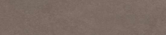 Afbeeldingen van REHAU 2347Z 70x0.8mm