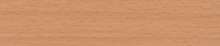 Afbeeldingen van REHAU 4768 beuken 22x0.4mm