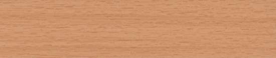 Afbeeldingen van REHAU 4768 beuken 22x0.4mm