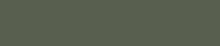 Afbeeldingen van REHAU 140552 22x0.4mm
