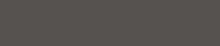 Afbeeldingen van REHAU 3963W 104x0.8mm