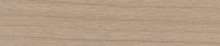 Afbeeldingen van REHAU 3775W 104x0.8mm