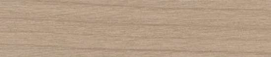 Afbeeldingen van REHAU 3775W 104x0.8mm