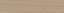 Afbeeldingen van REHAU 3775W 104x0.8mm