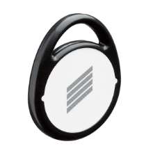 Afbeeldingen van Hettlock RFID transponder 125 kHz