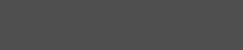Afbeeldingen van REHAU 141339 22x0.4mm