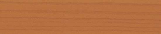 Afbeeldingen van REHAU 6031 taxus 22x0.4mm