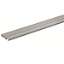 Afbeeldingen van Hettich SlideLine M loopprofiel 2-baans plakken Lengte 2500mm 