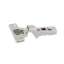 Afbeeldingen van Hettich Intermat 9936 basis 3 mm TB43 K95 