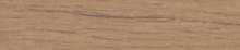 Afbeeldingen van REHAU 4643W 22x0.4mm