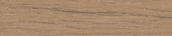 Afbeeldingen van REHAU 4643W 22x0.4mm