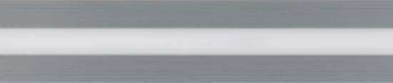 Afbeeldingen van REHAU 2231E Esche 223 54x2mm 100m