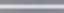 Afbeeldingen van REHAU 2231E Esche 223 54x2mm 100m