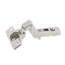 Afbeeldingen van Hettich Intermat 9936 W30 basis - 10mm TB43 K-10