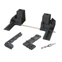Afbeeldingen van Hettich AvanTech YOU Basic set