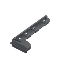 Afbeeldingen van Hettich Practica 275 voor AvanTech YOU