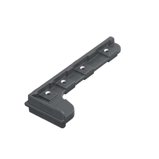 Afbeeldingen van Hettich Practica 275 voor AvanTech YOU