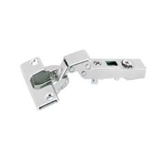 Afbeeldingen van Hettich Intermat 9936 W20 basis - 7 mm TB43 K7