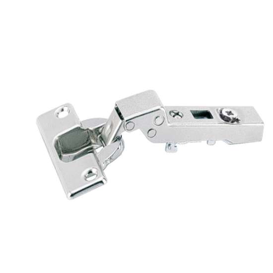 Afbeeldingen van Hettich Intermat 9936 W20 basis - 7 mm TB43 K7