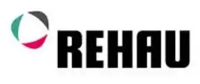Rehau