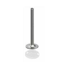 Afbeeldingen van Hettich Plintverstelschroef met schroefdraad M8, X = 100 mm