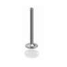 Afbeeldingen van Hettich Plintverstelschroef met schroefdraad M8, X = 100 mm