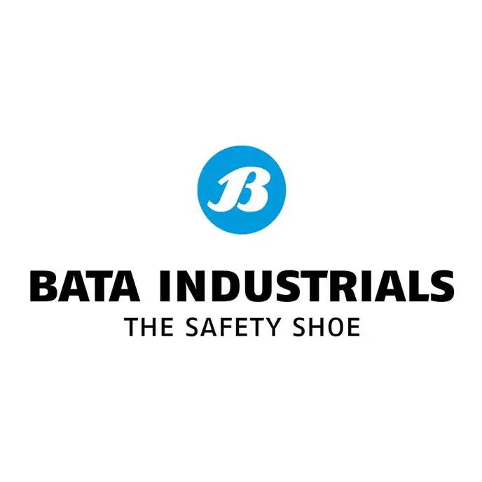 Bata