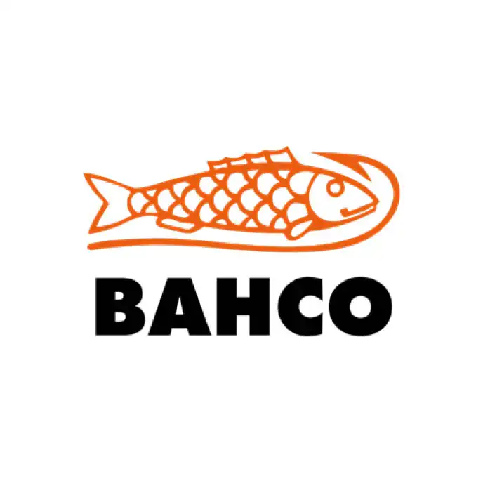 Bahco