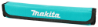 Afbeeldingen van Makita Krachtdopset IMPBL 1/2 9-dlg E-16617