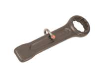 Afbeeldingen van Bahco ring-slagsleutels 55mm TAH (TAH7444SG-M-55)