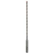 Afbeeldingen van Bosch Hamerboren SDS-plus-5 SDS-Plus-5