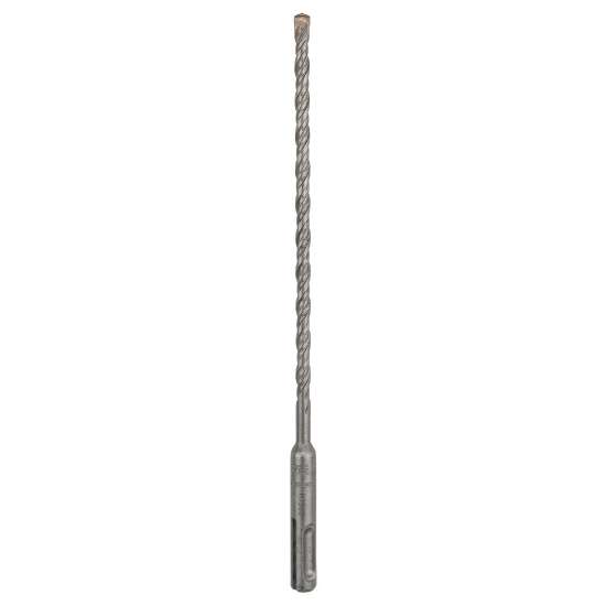 Afbeeldingen van Bosch Hamerboren SDS-plus-5 SDS-Plus-5