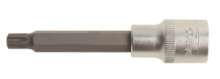 Afbeeldingen van Bahco 1/2'' dopschroevendraaier rm7