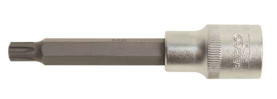 Afbeeldingen van Bahco 1/2'' dopschroevendraaier rm7