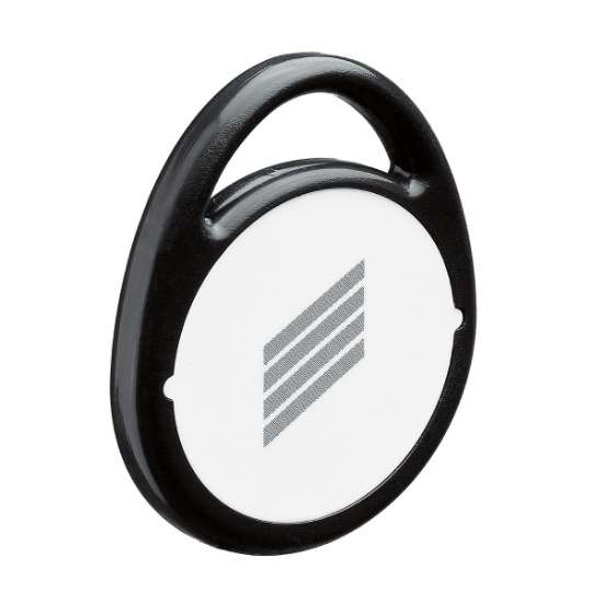 Afbeeldingen van Hettlock RFID transponder 125 kHz