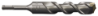 Afbeeldingen van Makita SDS Hamerboor 30x210mm B-62262